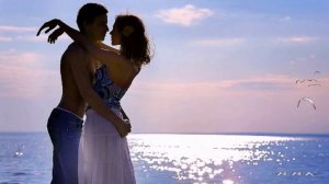 Андрей Весенин - Сувенир (Авт.муз.клипа Виктор)