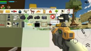 это никто не заметил в чг 5.2.02 5.1.02