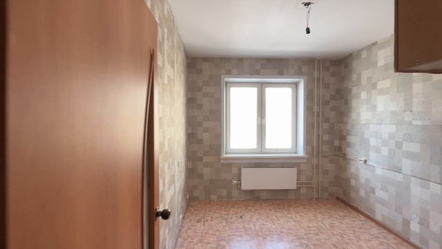 copy_75B846F6-8E87-4133-B3B1-8C05971044FD