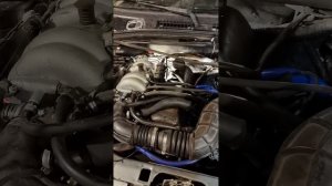 Шеви нива,как снять стартер.Проблемы с запуском. Решение!