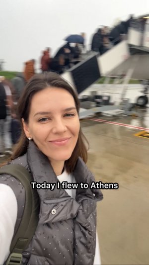 ВСТРЕЧА СЛУЧИЛАСЬ 🥹