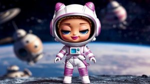 мультики для детей, детские мультики, лол, свинка пеппа, маша и медведь, три кота, спрунки