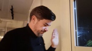 Почему в людях столько ЗЛОСТИ Откровенный и честный разговор