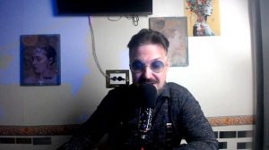 ПЧЁЛА ИЗ БРИГАДЫ ВЫСТУПИЛ ПРОТИВ ВОЙНЫ. ГРАЖДАНИН МОЛДОВЫ ПРИГОВОРИЛ РОССИЯНКУ И СБЕЖАЛ В ТУРЦИЮ.