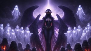 Генералиссимус VS Хейтеров