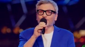 Суперстар битва сезонов от 28.02.2026 анонс выпуска, что будет в эфире