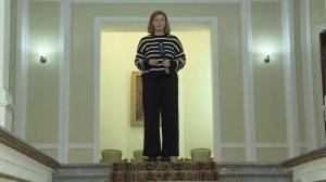 Самая красивая дата в году, или Идеальный день для росписи