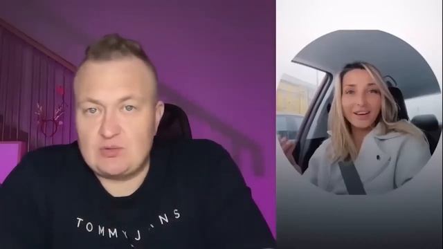 НЕТ ДЕНЕГ НЕТ ДЕВОЧКИ смотреть онлайн