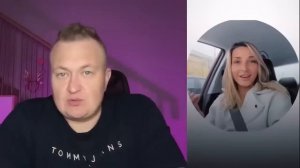 НЕТ ДЕНЕГ НЕТ ДЕВОЧКИ