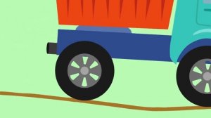 Бибика раскраска.mp4