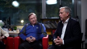 unpopular-083_1920x1080_25_yuv420p