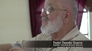 unpopular-096_1920x1080_24_yuv420p