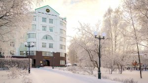 Не просто законы: как Дума Югры меняла жизнь региона в 2025 году