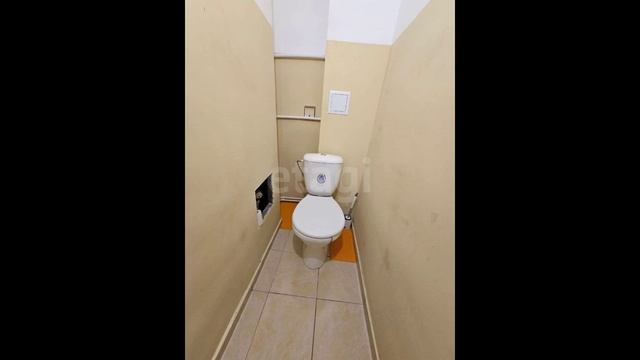 10625908 смотреть онлайн