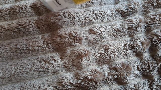 ПУСТЫЕ БАНОЧКИ ЗА ФЕВРАЛЬ 26 смотреть онлайн