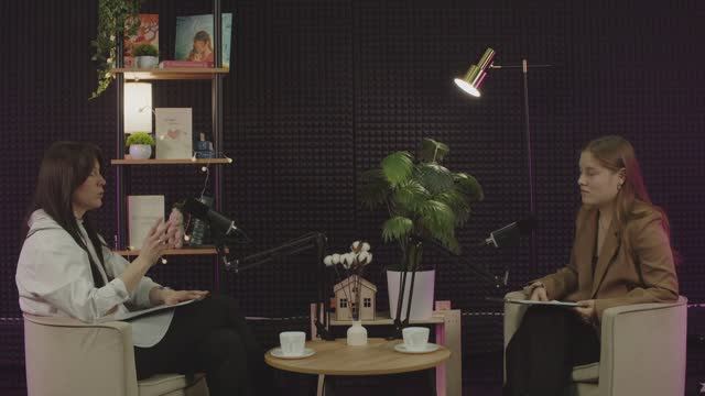 Сам себе взрослый | Ирина Леонтьева