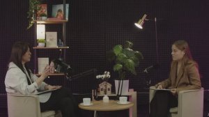 Сам себе взрослый | Ирина Леонтьева