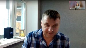 Интенциональность и ее свойства