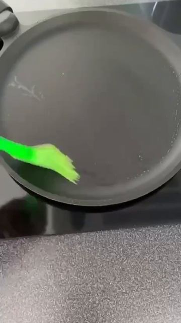 Просто попробуйте эти обалденные яичные конвертики😍❤️ смотреть онлайн