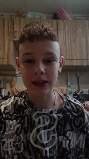 Тест на знание школьной программы # Стрим 169