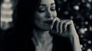 🌹♪♫*•♪2026