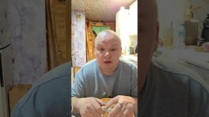 Вечерний эфир от 26.02.26 готовлю оливье, Катя играет в телефоне