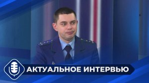 Выплаты и социальные льготы для семей с детьми в Якутии