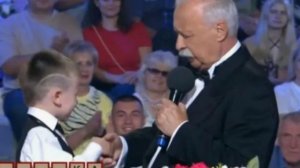 Поле чудес от 27.02.2026 анонс выпуска, что будет в эфире