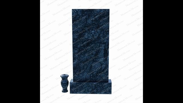 Верде Гватемала, Индия, Мрамор смотреть онлайн