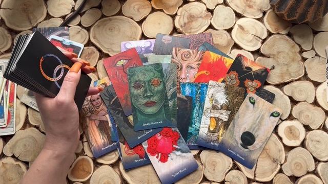 Нон стоп 78 карт о нем смотреть онлайн