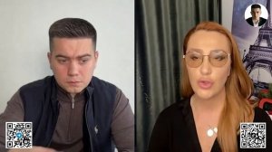 Егорова/Лазарев/ Ядерный скандал в Женеве. САМЫЕ большие ПОТЕРИ! Миллионы на крови.