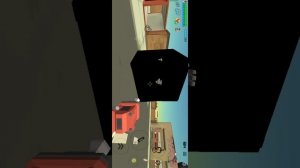 концепты на 5.3.0 В чг