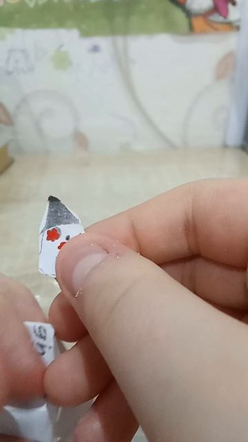 распаковка бокса.mp4