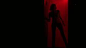 RESIDENT EVIL requiem #4