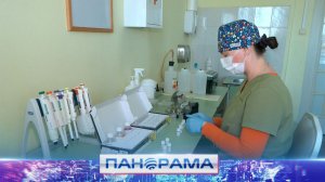 🏥 Как медики ДНР выявляют редкие заболевания?