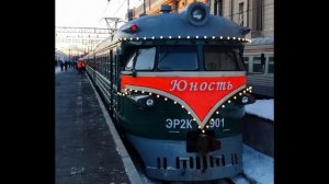 Шапки с "Лыжными стрелами"