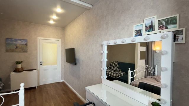 copy_04558BE6-3734-47D9-8010-381A16BDD46C