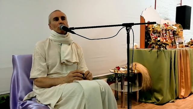 10 04  Рама Навами   лекция Нарадамуни пр