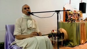 10 04  Рама Навами   лекция Нарадамуни пр