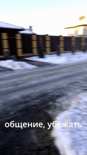 Зачем нужна дача с иллюстрациями