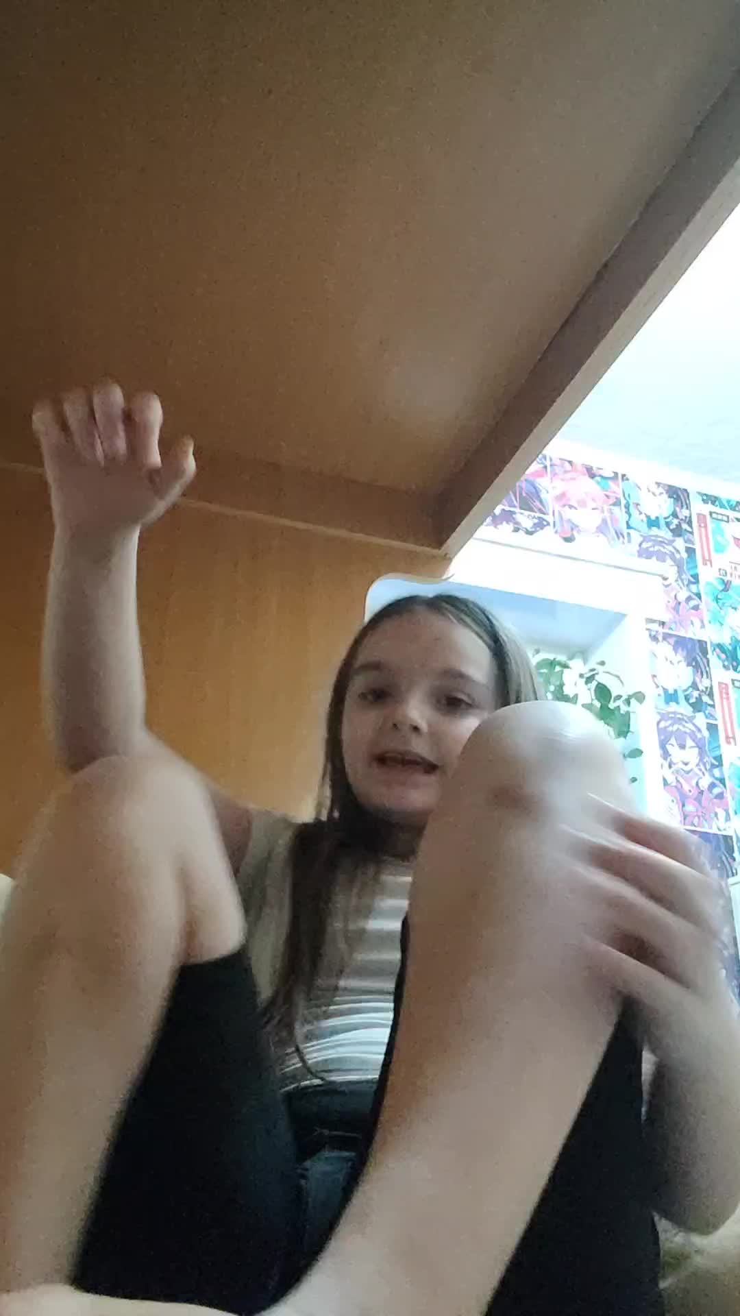 ??