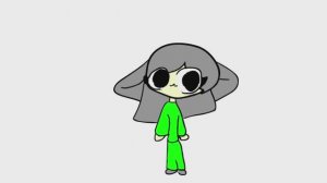 филивар+человек:3