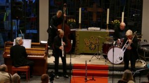 unpopular-089_1920x1080_25_yuv420p