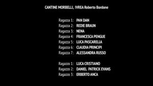 unpopular-122_1920x1080_25_yuv420p