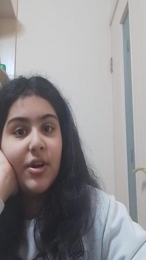 Яндекс игры