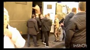 ДДТ - Свобода