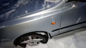 Мопеды сериал | Серия 1784