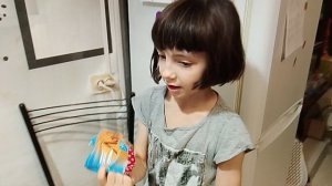 сходили в магазин