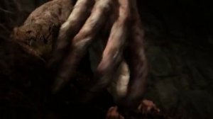 Джек — покоритель великанов (Фильм 2013) Фэнтези, приключения, боевик