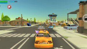 Я встретил DEN19K! Напишите в комментариях оригинальный он или фейк?